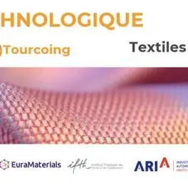 Journée Technologique CLUBTEX - Allègement & recyclabilité : quels textiles pour les transports ?_1