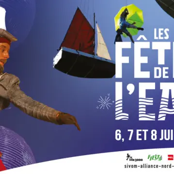 Les Fêtes de l'eau_1