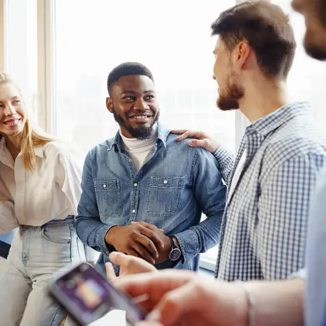 Les Jours pour entreprendre reviennent cet hiver !
Les 18 et 19 février 2026 à EuraTechnologies à Lille_1