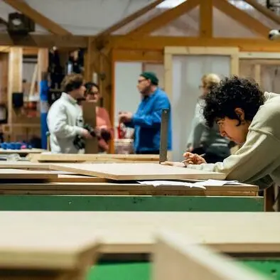 Stage bricolage - tabouret_1