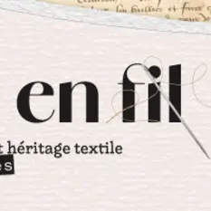 de Fil en Fil_1