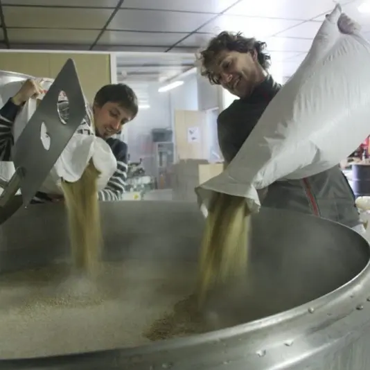 800x600_800x600-brasserie-bellnaert-126-932