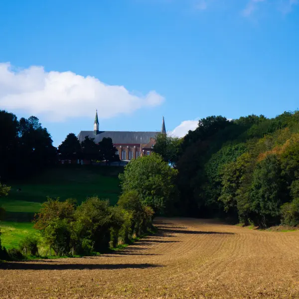 800x600_800x600-mont-des-cats-9112-11724-16192-21443