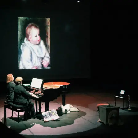 800x600_concert Hoymille