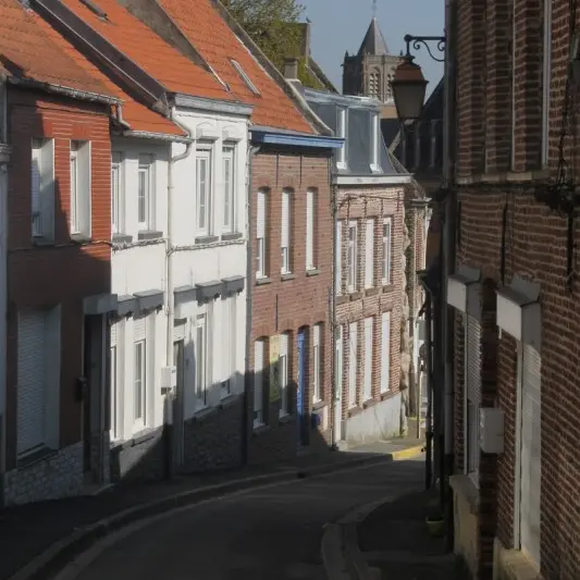 800x600_cassel-avril-19-mv-51-1703enquete