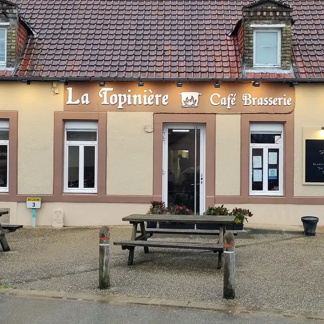 80171-la-topiniere-beuvrequen-1-_1