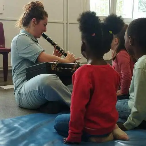 Éveil musical à la bibliothèque_1