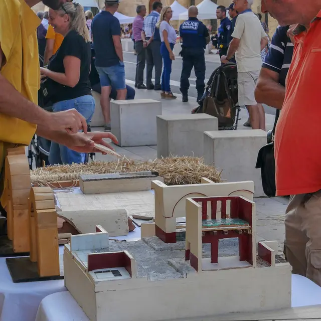 Ateliers participatifs sur l'architecture_1