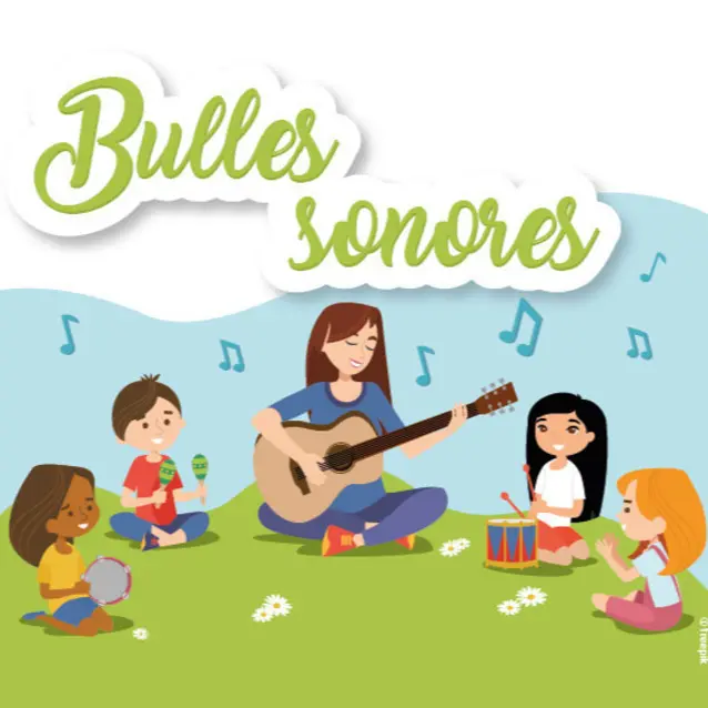 Bulles sonores_1