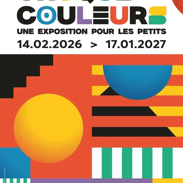 Croque couleurs_1