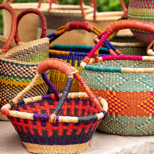 Un marché de Noël autour du monde_1