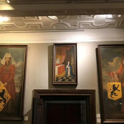 Lille aux Comtesses_1