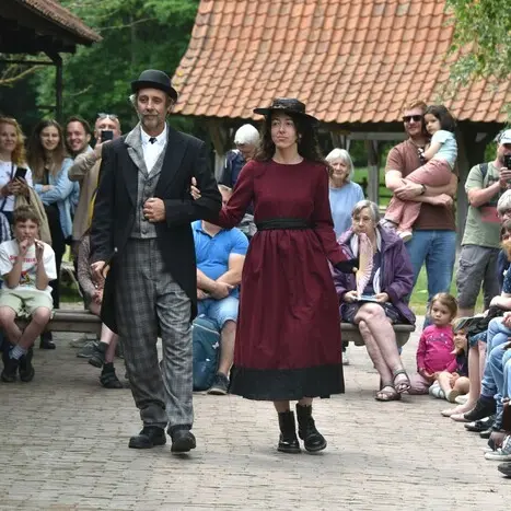 La mode au fil du temps_1