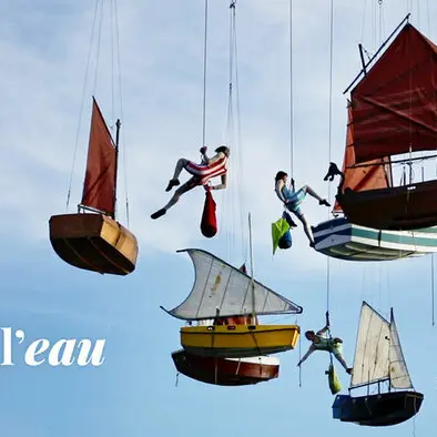 Les Fêtes de l'eau_1