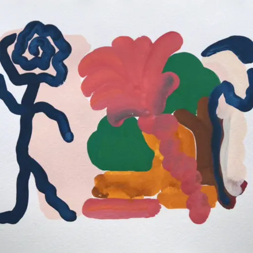 SUBTERFUGES DE L”IGNORANCE / Corinne Chotycki - Olivier Gourvil - Vincent Herlemont - Alexis Nivelle - Marielle Paul_1