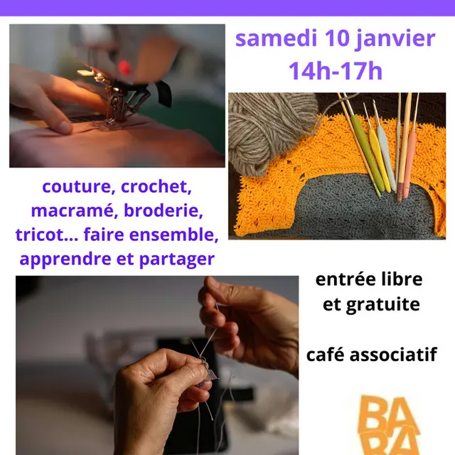 Café des aiguilles_1