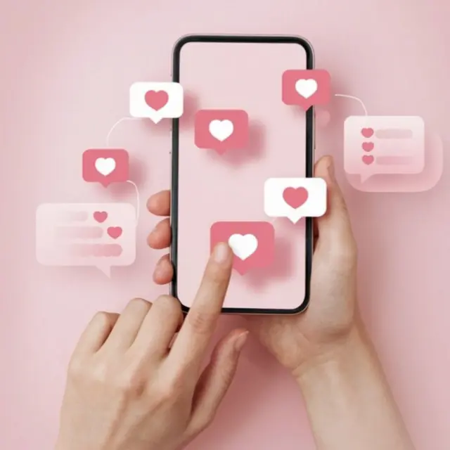 Instagram pour votre commerce – Par où commencer ?_1