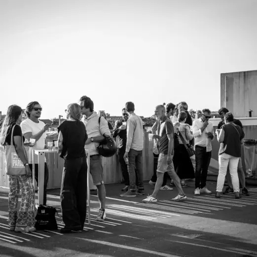URBX Festival - Dép'art urbain #4_1
