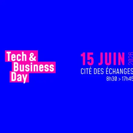Le Tech & Business Day_1
