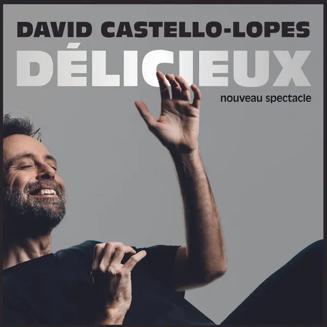 David Castello-Lopes_1