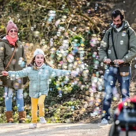 Ouverture de saison nature 2026_1