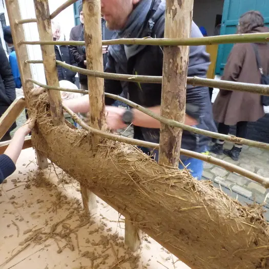 Atelier construction de mur au Musée du Terroir_1