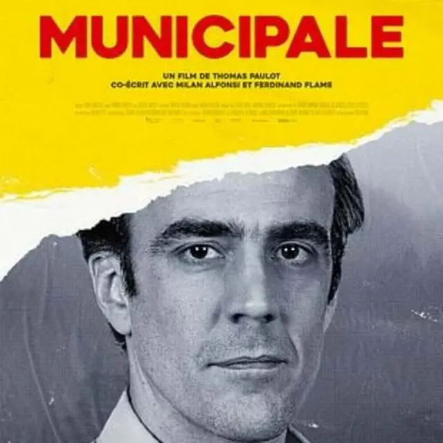 cinéma Municipale_1