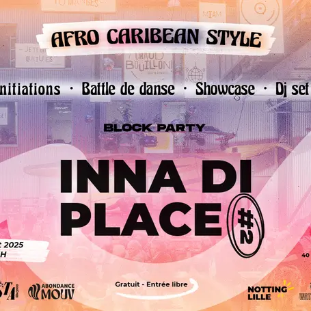 Inna Di Place #2_1