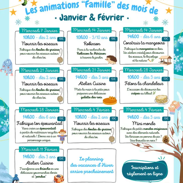 Animations nature en famille_1