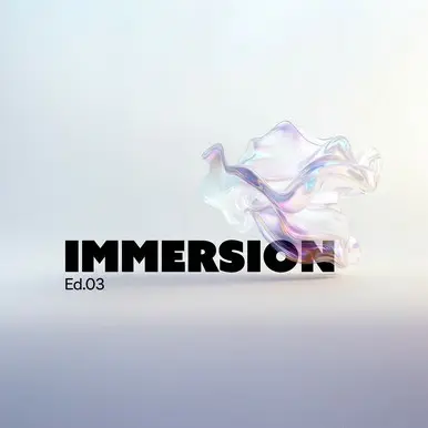 Immersion Edition 3_1
