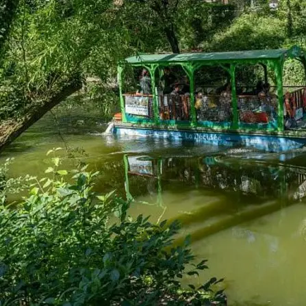 Pause Nature au fil de l’eau : balades contées_1