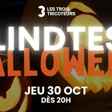 Blind test Halloween_1