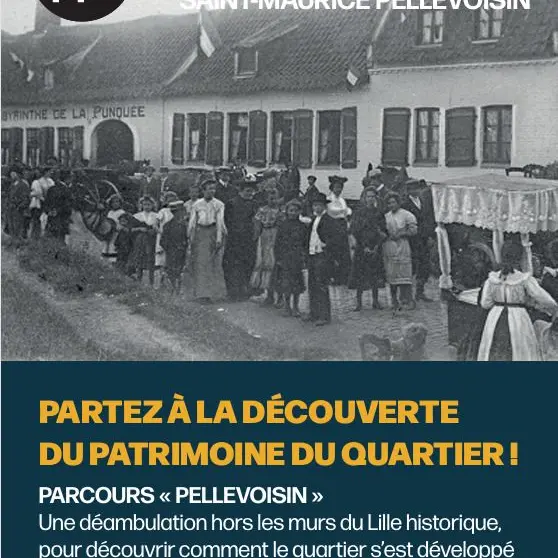 PARCOURS « PELLEVOISIN »_1