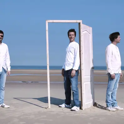 CONCERT - ESPACE IMPAIR_1