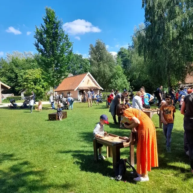 On fête la rentrée_1