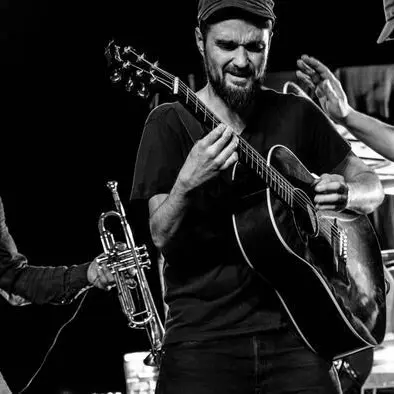 ORCHESTRE NATIONNAL DU VETEX + GIBRALTAR_1