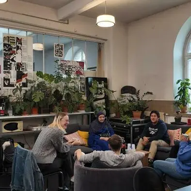 Rencontre un·e pro - Avec Lucas Takerkart (directeur de production à Cultur'all + atelier)_1