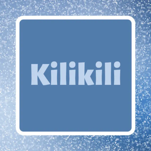 KiliKili, lecture d'histoires à partir de 4 ans_1