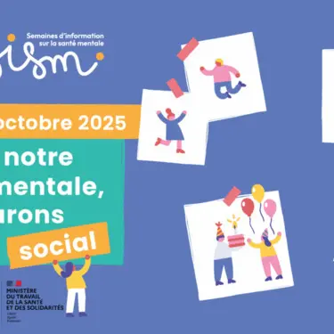 Prendre conscience de ses émotions_1