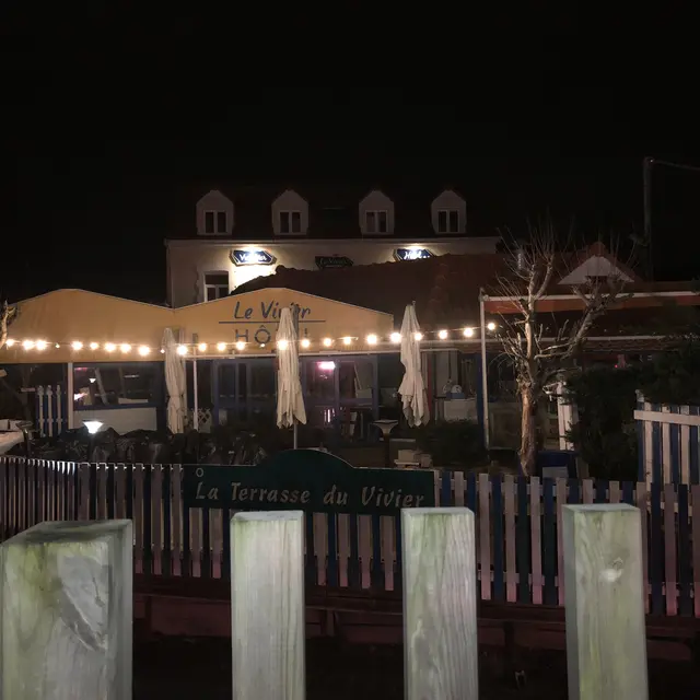 94644-restaurant-la-terrasse-du-vivier-wissant_1