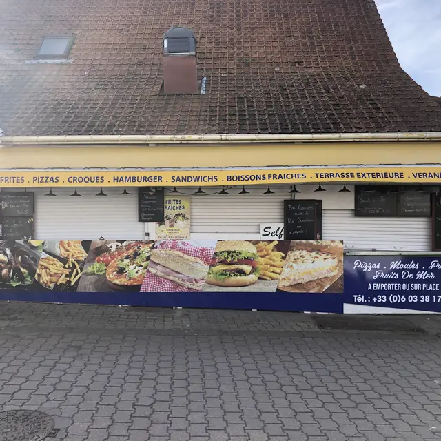 94646-friterie-le-weekend-wissant-wissant_1