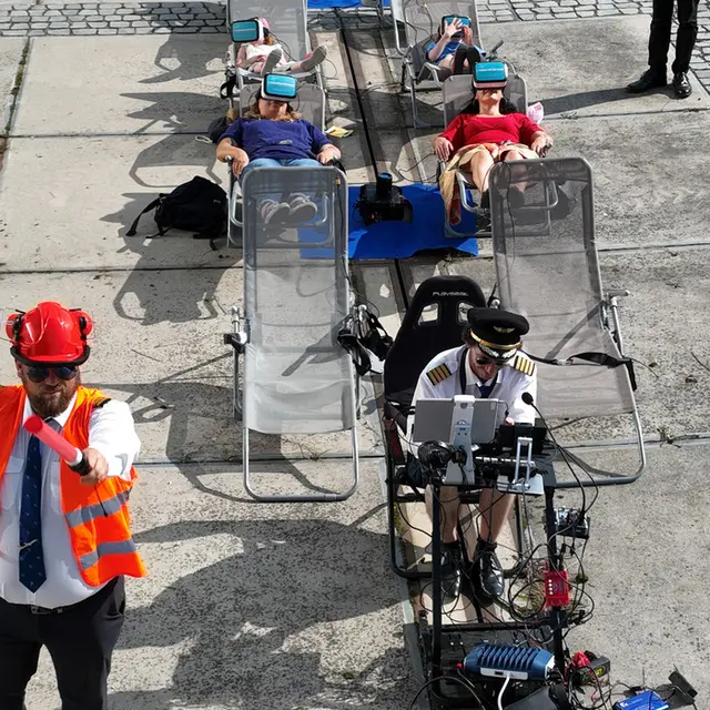 Visite immersive de l'Union en drone._1