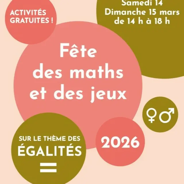 Fête des maths et des jeux_1