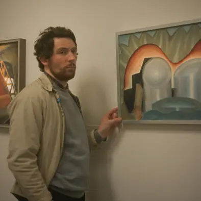 Ciné-conférence | The Mastermind_1