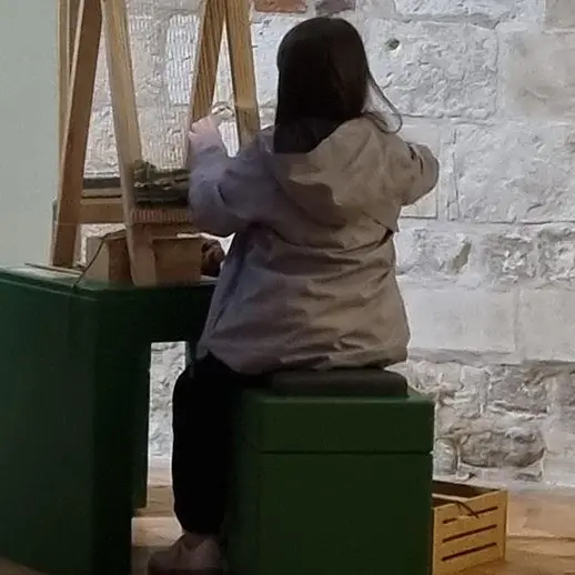 Parcours tissé Sur un fil_1