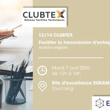 12/14 CLUBTEX — Faciliter la transmission d'entreprise_1
