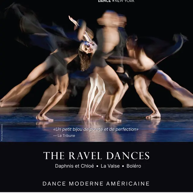 RIOULT Dance New York_1