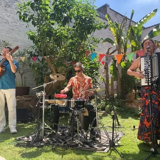La Fiesta del prado_1