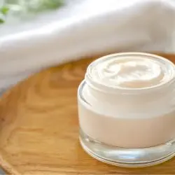 Fabrication d'une crème de jour Zéro Déchet_1