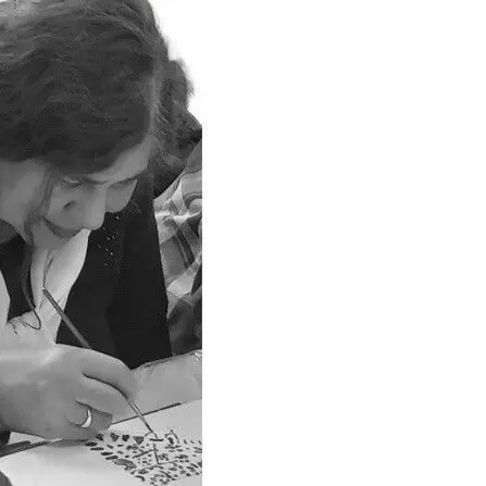 Des mamans et des olives : la méditerranée est en nous_1